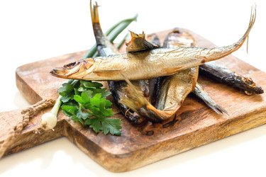 Similar image 11783181