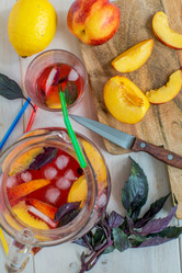 Similar image 11783184