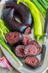 Similar image 11783186