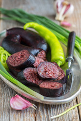 Similar image 11783187