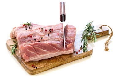 Similar image 11783189