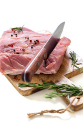 Similar image 11783191