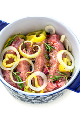 Similar image 11783210