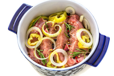 Similar image 11783211