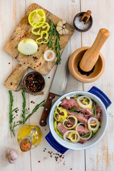 Similar image 11783160