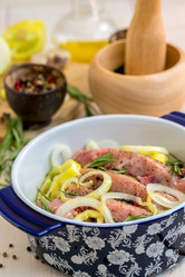 Similar image 11783161