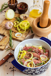 Similar image 11783162