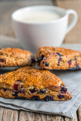 Similar image 11783167