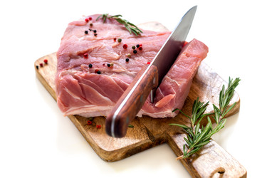 Similar image 11783168