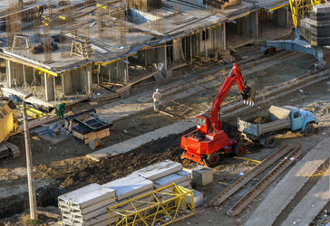 Similar image 11783169