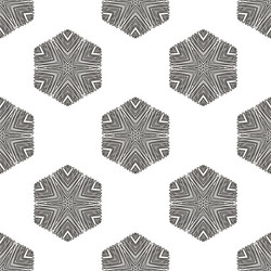 Similar image 11790371