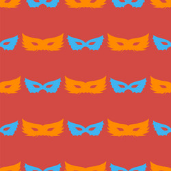 Similar image 11790408