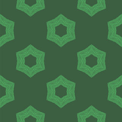 Similar image 11790418