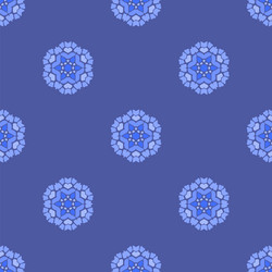 Similar image 11790419