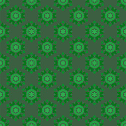 Similar image 11790409