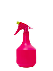 Similar image 11790096