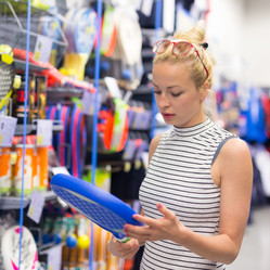 Similar image 11827967