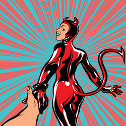 Similar image 11790571