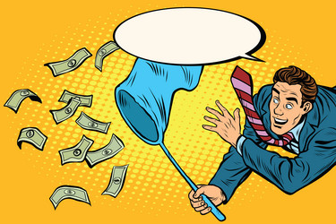 Similar image 11790590