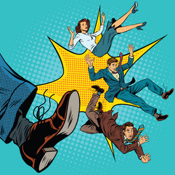 Similar image 11790593