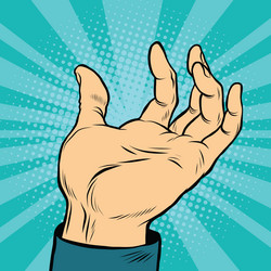 Similar image 11790596