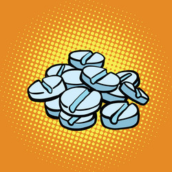 Similar image 11790598