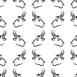 Similar image 11790423