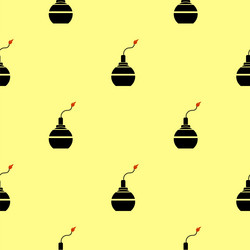 Similar image 11790424