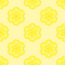 Similar image 11790425