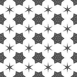 Similar image 11790426