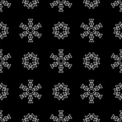 Similar image 11790427