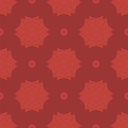 Similar image 11790428