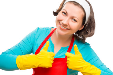 Similar image 11801293