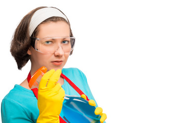 Similar image 11801294