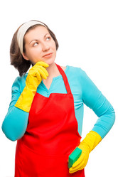 Similar image 11801295