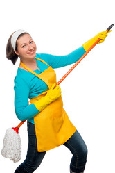 Similar image 11801297