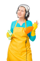 Similar image 11801300