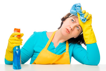 Similar image 11801304