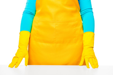 Similar image 11801305