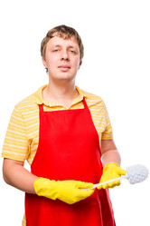 Similar image 11801308