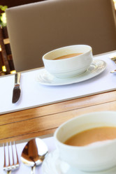 Similar image 11790141