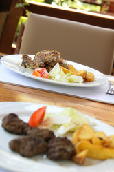 Similar image 11790142