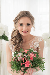 Similar image 11790123