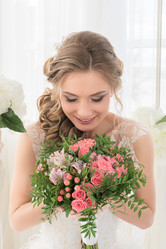 Similar image 11790124