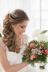 Similar image 11790125