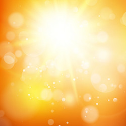 Similar image 11808845