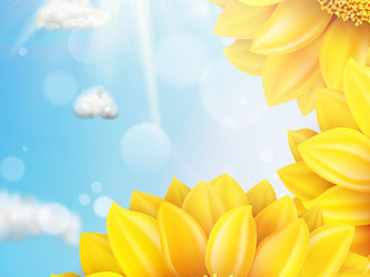 Similar image 11808885