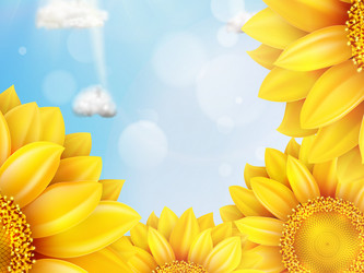 Similar image 11808886