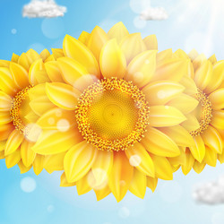 Similar image 11809193