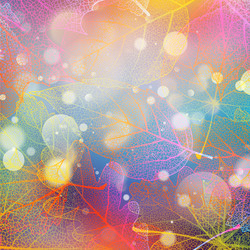 Similar image 11809229